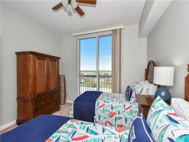 Destin Home 940019
