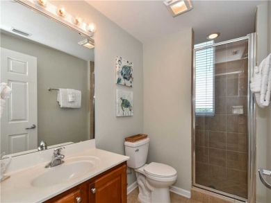 Destin Home 940019