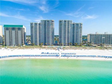 Destin Home 940019