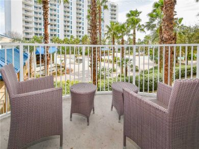 Destin Home 940020 Destin Home 940020