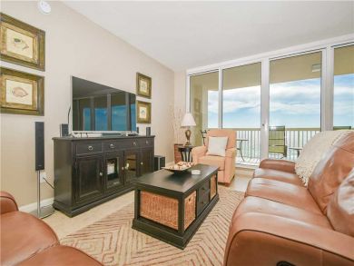 Destin Home 940021