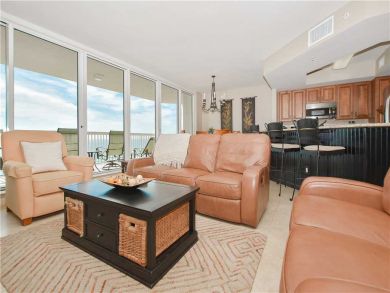 Destin Home 940021