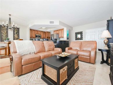 Destin Home 940021