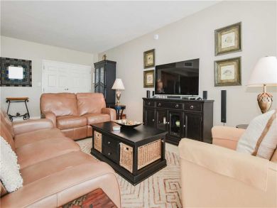 Destin Home 940021
