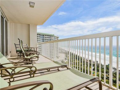 Destin Home 940021
