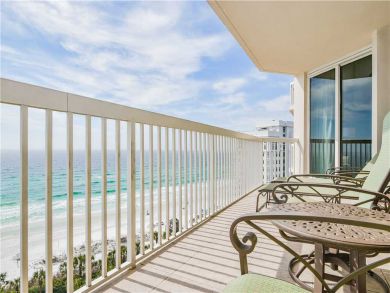 Destin Home 940021