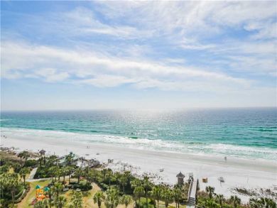 Destin Home 940021