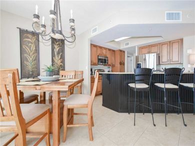 Destin Home 940021