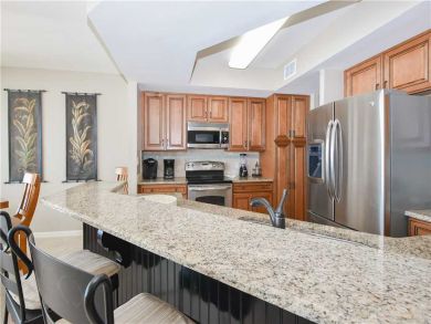 Destin Home 940021