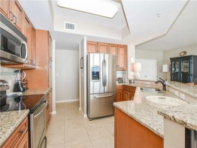 Destin Home 940021