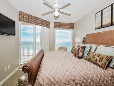 Destin Home 940021