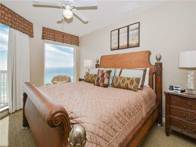 Destin Home 940021