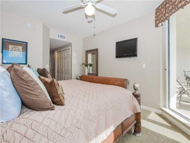 Destin Home 940021