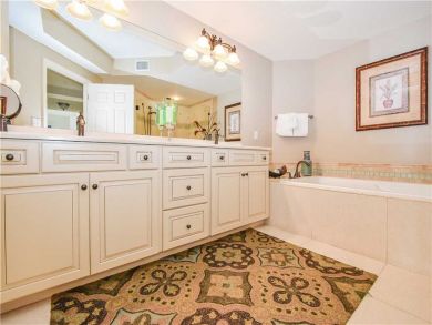Destin Home 940021