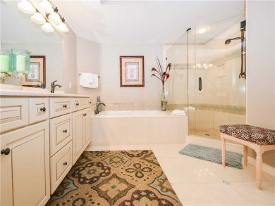 Destin Home 940021