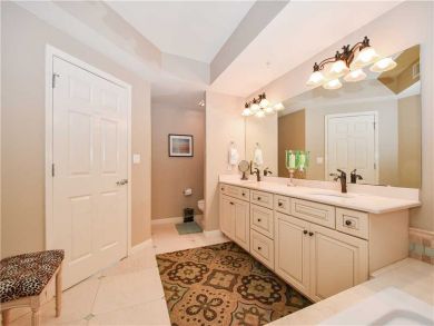 Destin Home 940021