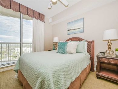 Destin Home 940021