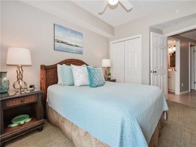 Destin Home 940021