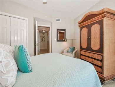 Destin Home 940021