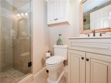 Destin Home 940021
