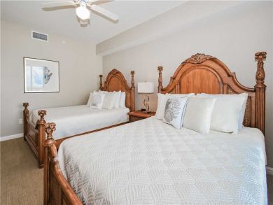 Destin Home 940021