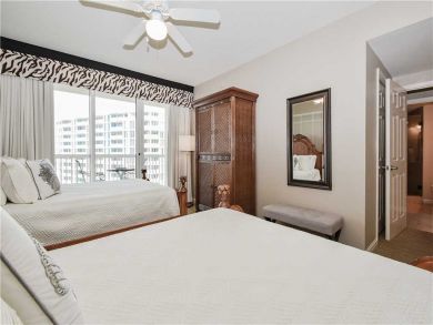 Destin Home 940021