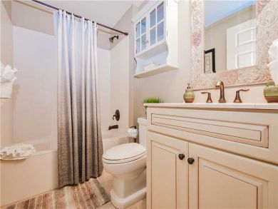 Destin Home 940021