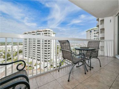 Destin Home 940021