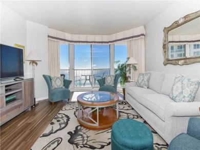 Destin Home 940022
