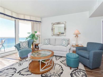 Destin Home 940022