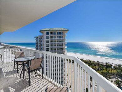 Destin Home 940022