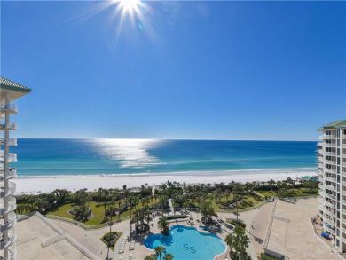 Destin Home 940022