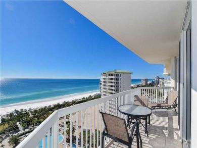 Destin Home 940022