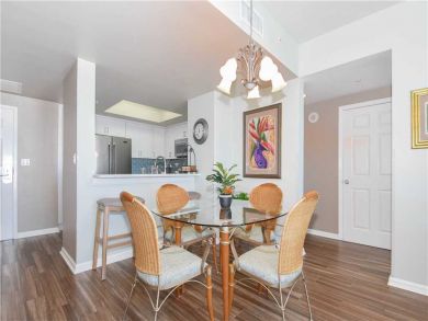 Destin Home 940022