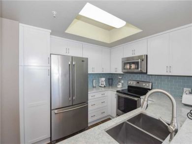 Destin Home 940022