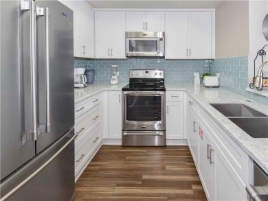 Destin Home 940022