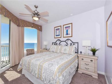 Destin Home 940022