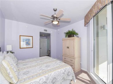 Destin Home 940022