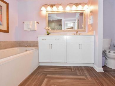 Destin Home 940022