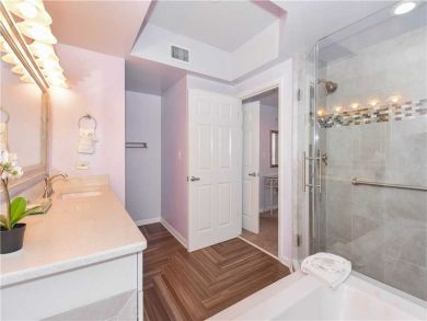 Destin Home 940022