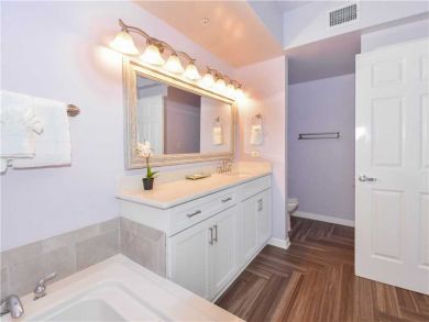 Destin Home 940022