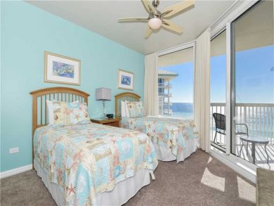Destin Home 940022