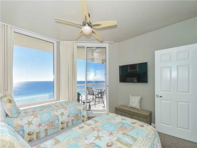 Destin Home 940022