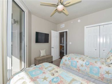Destin Home 940022