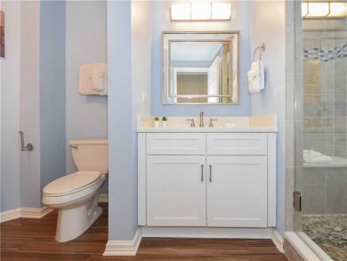 Destin Home 940022
