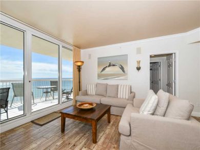 Destin Home 940023