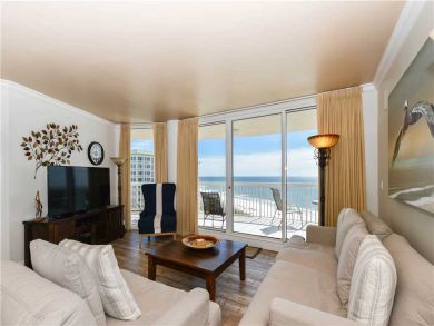 Destin Home 940023