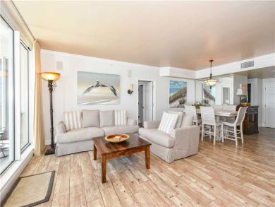 Destin Home 940023