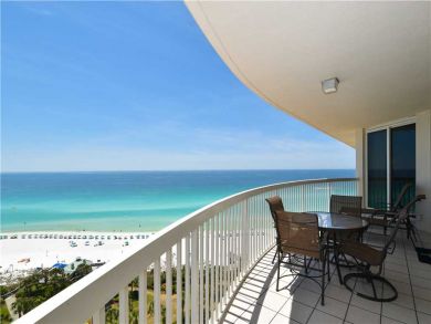 Destin Home 940023