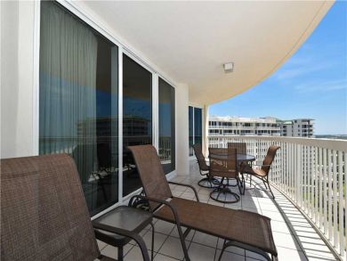 Destin Home 940023